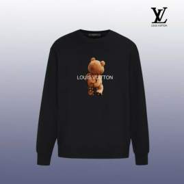 Picture of LV Sweatshirt _SKULVXS-XLmptxL101234375